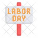 پیش‌نمایش فایل labor-day-6170969 از پک روز کارگر