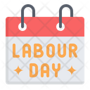 پیش‌نمایش فایل labour-day-6170970 از پک روز کارگر