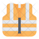 پیش‌نمایش فایل life-vest-6170980 از پک روز کارگر