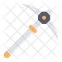 پیش‌نمایش فایل pickaxe-6170973 از پک روز کارگر