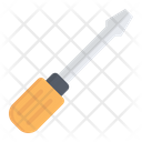 پیش‌نمایش فایل screwdriver-6170974 از پک روز کارگر