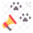 پیش‌نمایش فایل awareness-6829018 از پک روز جهانی حیوانات