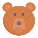 پیش‌نمایش فایل bear-6829021 از پک روز جهانی حیوانات