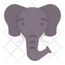 پیش‌نمایش فایل elephant-6829024 از پک روز جهانی حیوانات
