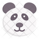پیش‌نمایش فایل panda-6829028 از پک روز جهانی حیوانات