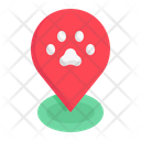 پیش‌نمایش فایل placeholder-6829031 از پک روز جهانی حیوانات