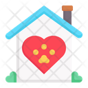 پیش‌نمایش فایل shelter-6829032 از پک روز جهانی حیوانات