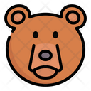 پیش‌نمایش فایل bear-6829071 از پک روز جهانی حیوانات