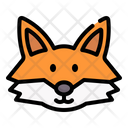 پیش‌نمایش فایل fox-6829076 از پک روز جهانی حیوانات