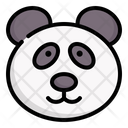 پیش‌نمایش فایل panda-6829078 از پک روز جهانی حیوانات