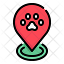 پیش‌نمایش فایل placeholder-6829081 از پک روز جهانی حیوانات