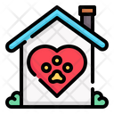 پیش‌نمایش فایل shelter-6829082 از پک روز جهانی حیوانات