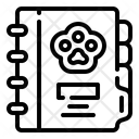 پیش‌نمایش فایل book-6829097 از پک روز جهانی حیوانات