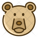 پیش‌نمایش فایل bear-6829121 از پک روز جهانی حیوانات