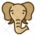 پیش‌نمایش فایل elephant-6829124 از پک روز جهانی حیوانات