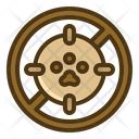 پیش‌نمایش فایل no-hunting-6829127 از پک روز جهانی حیوانات