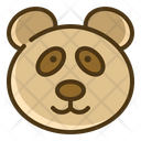 پیش‌نمایش فایل panda-6829128 از پک روز جهانی حیوانات