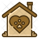 پیش‌نمایش فایل shelter-6829132 از پک روز جهانی حیوانات