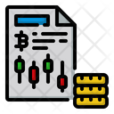 پیش‌نمایش فایل bitcoin-analysis-7040587 از پک بورس