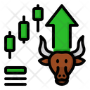 پیش‌نمایش فایل bull-market-7040574 از پک بورس