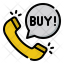 پیش‌نمایش فایل buy-call-7040593 از پک بورس