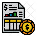 پیش‌نمایش فایل financial-statement-7040586 از پک بورس