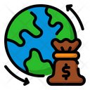 پیش‌نمایش فایل global-economy-7040578 از پک بورس