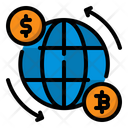 پیش‌نمایش فایل global-exchange-7040577 از پک بورس