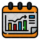 پیش‌نمایش فایل market-event-7040576 از پک بورس