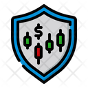 پیش‌نمایش فایل market-insurance-7040584 از پک بورس