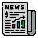 پیش‌نمایش فایل market-news-7040579 از پک بورس
