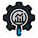 پیش‌نمایش فایل market-research-7040581 از پک بورس