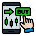 پیش‌نمایش فایل online-buy-7040575 از پک بورس