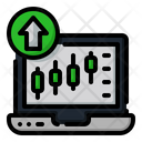 پیش‌نمایش فایل online-market-growth-7040588 از پک بورس