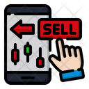 پیش‌نمایش فایل online-sell-7040585 از پک بورس
