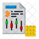 پیش‌نمایش فایل bitcoin-analysis-7040393 از پک بورس