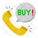 پیش‌نمایش فایل buy-call-7040399 از پک بورس