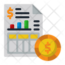 پیش‌نمایش فایل financial-statement-7040392 از پک بورس