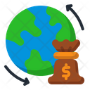 پیش‌نمایش فایل global-economy-7040384 از پک بورس