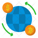 پیش‌نمایش فایل global-exchange-7040383 از پک بورس