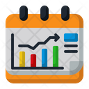 پیش‌نمایش فایل market-event-7040382 از پک بورس