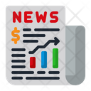 پیش‌نمایش فایل market-news-7040385 از پک بورس