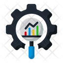 پیش‌نمایش فایل market-research-7040387 از پک بورس