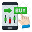 پیش‌نمایش فایل online-buy-7040381 از پک بورس