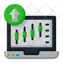 پیش‌نمایش فایل online-market-growth-7040394 از پک بورس