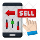 پیش‌نمایش فایل online-sell-7040391 از پک بورس