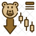 پیش‌نمایش فایل bear-market-7040623 از پک بورس