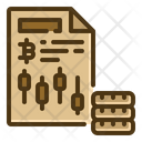 پیش‌نمایش فایل bitcoin-analysis-7040637 از پک بورس