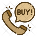 پیش‌نمایش فایل buy-call-7040643 از پک بورس