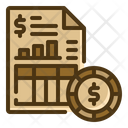 پیش‌نمایش فایل financial-statement-7040636 از پک بورس